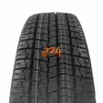 DOUBLE-C DW300 195/55 R16 91 H XL