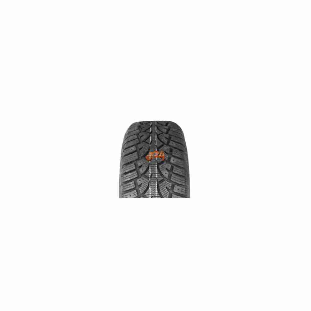 INSA W-GRIP 205/55 R16 91 H