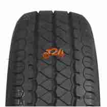 ROADX C02 165/70 R13 88/86Q