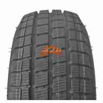 TRIANGLE TA-702 175/70 R14 95/93T