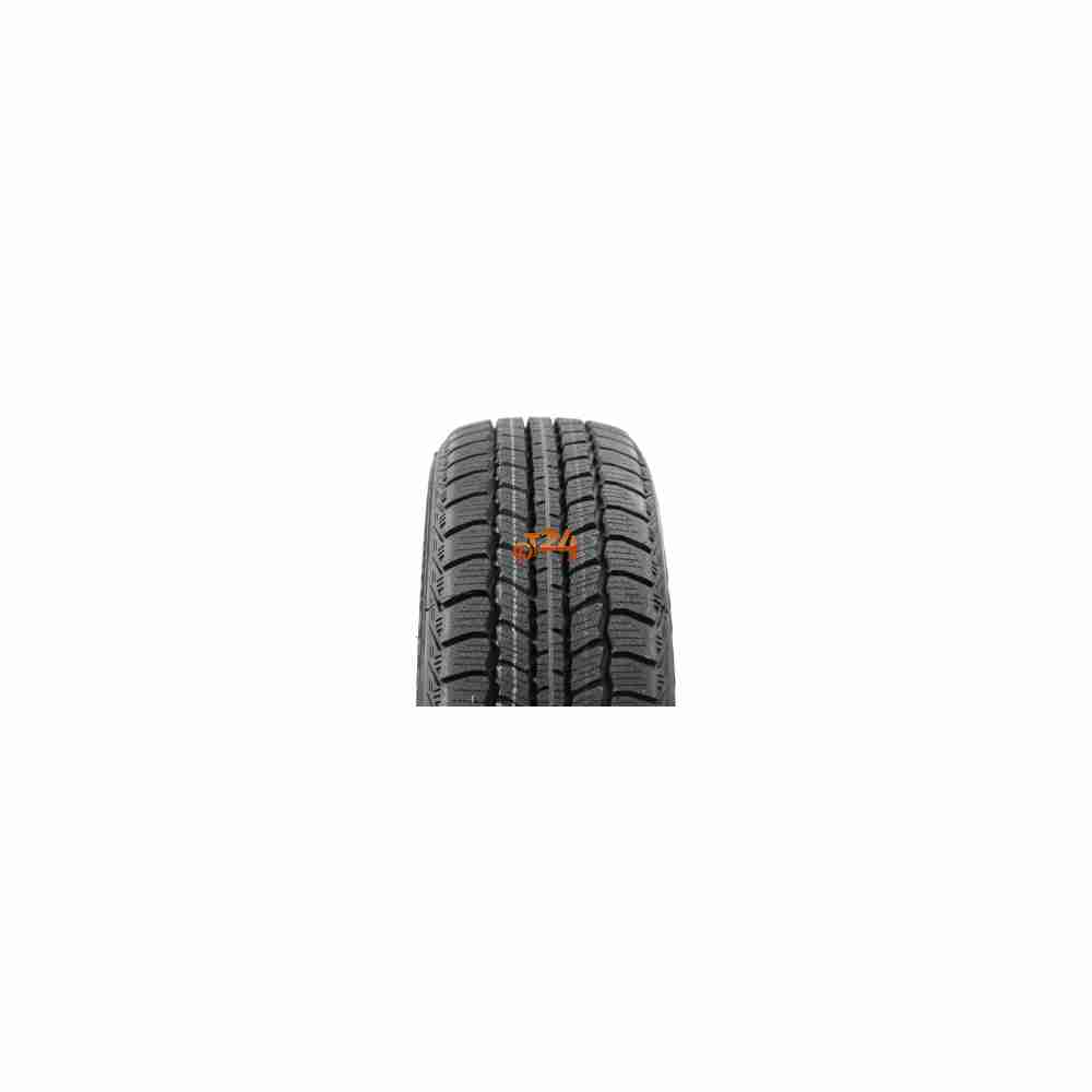 KENDA KR500 165/70 R14 89/87 T