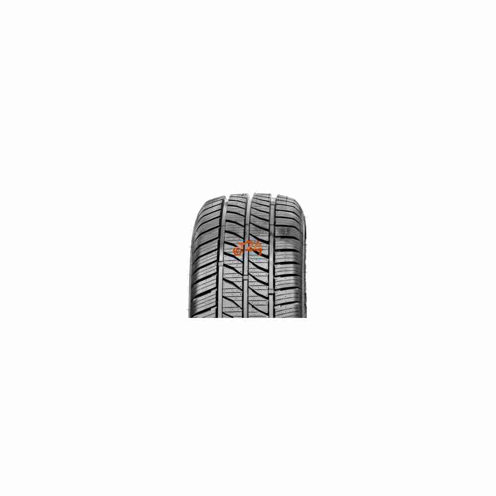 TOMKET SN-VAN 205/70 R15 106/104R