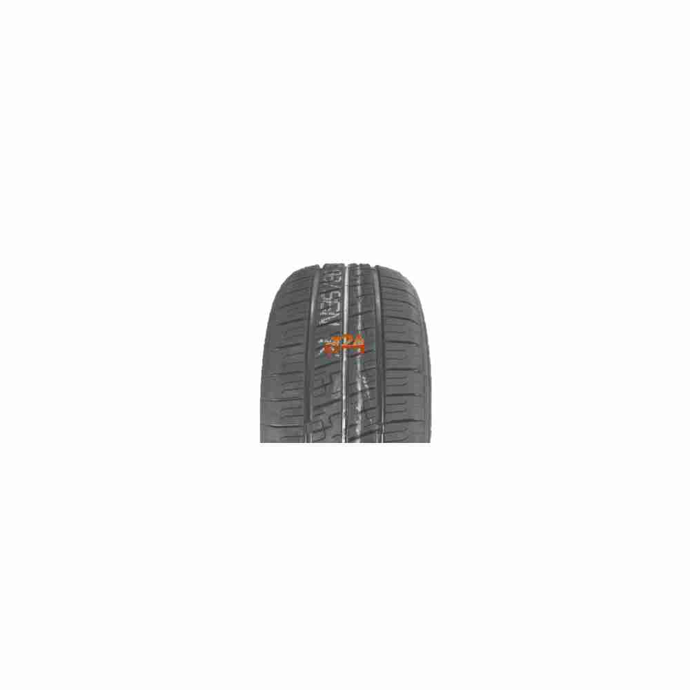 KENDA KR101 195/50 R13 104/102N