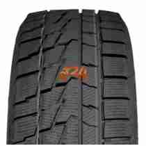 PREMIORR VMZ+ 205/55 R16 91 H