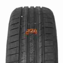 FORTUNA GO-UHP 225/45 R17 94 V XL