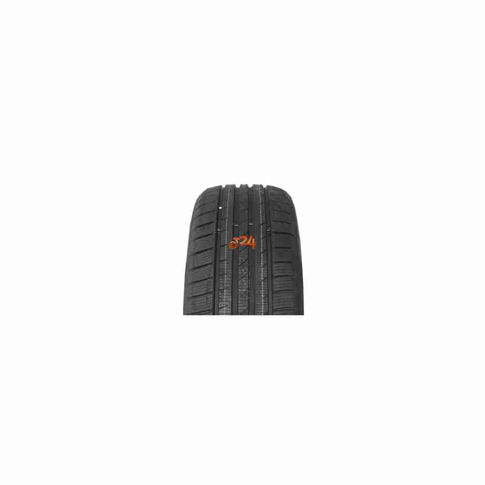 FORTUNA GO-UHP 225/45 R17 94 V XL