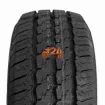 ZEETEX CT6000 195/65 R16 104/102T