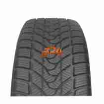 DELINTE WD1 185/65 R14 86 H