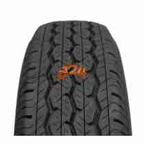 WESTLAKE H188 205/70 R15 106/104R