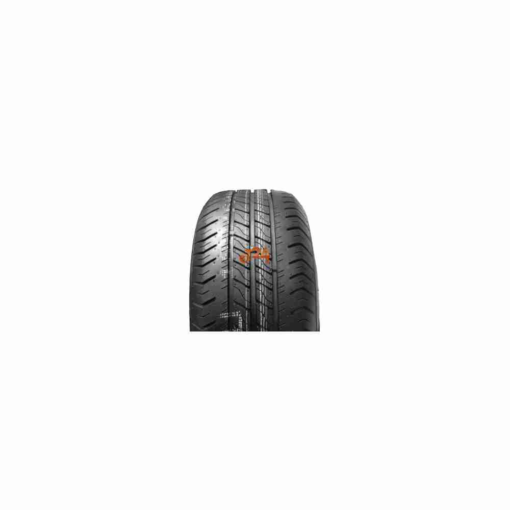 LEAO R-701 185/60 R12 104/101N