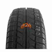 CHENGSHA CSC902 205/75 R16 110/108Q