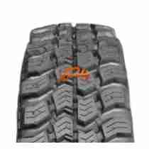 RIGA M-CERV 175/65 R14 86 H XL