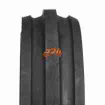 VK TYRE VK-175 6.00 -16 8 PR TT