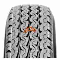 DIAMONDB TR652 195/70 R15 104/102S