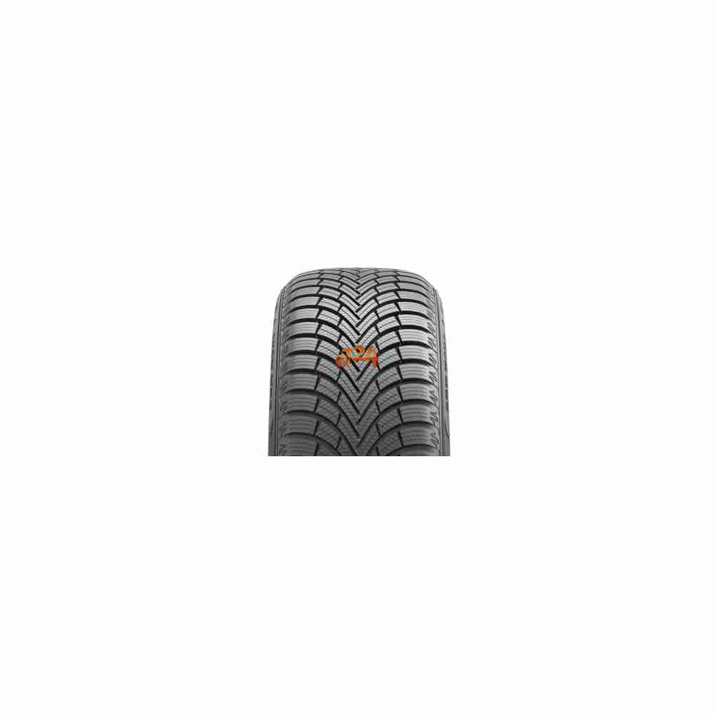 MAXXIS WP6 185/65 R15 88 T