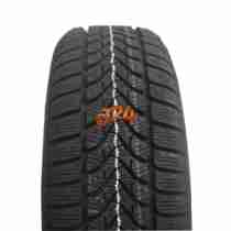 LASSA SNOW-3 155/65 R14 75 T