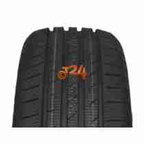 ATLAS PO-UHP 195/55 R16 91 V XL