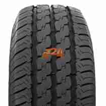 KINGBOSS G326 205/65 R15 102/100T