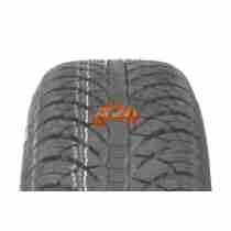 FULDA MONT-3 165/60 R15 77 T