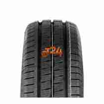 LANVIGAT WI-VAN 195/60 R16 99/97T