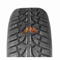 INSA W-GRIP 195/55 R15 85 H