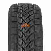 WINDFOR. BLAZER 195/65 R15 95 T XL