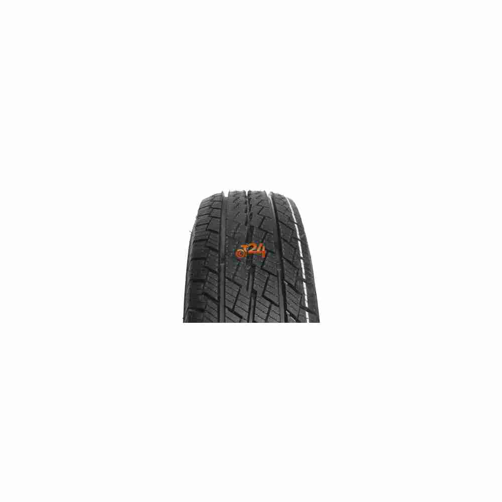 TOMKET SNOW-V 225/70 R15 112/110R