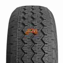 GRENLAND L-MAX9 195/70 R15 104/102R