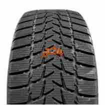 RADAR DI-ALP 195/65 R15 95 H XL