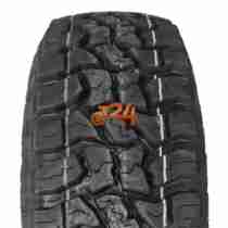 SUMAXX TERRA 155/80 R13 79 Q