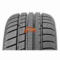 TOMKET SNOW-3 215/60 R17 96 V