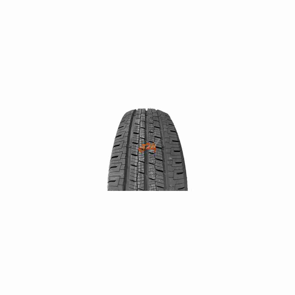 TOURADOR A-VAN+ 175/65 R14 90/88T