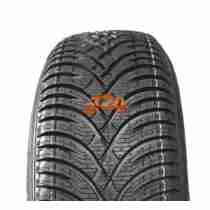 KLEBER KR-HP3 185/70 R14 88 T