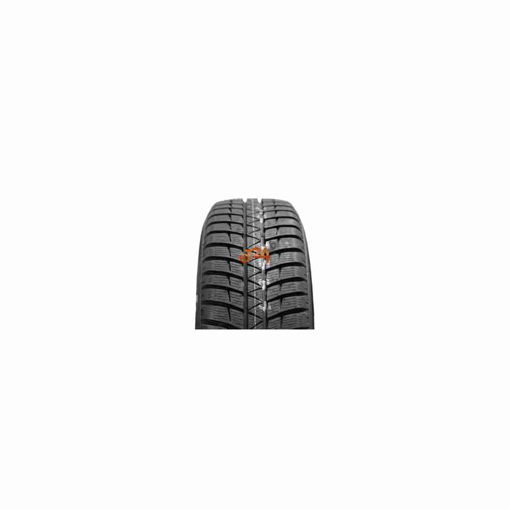 SUMITOMO WT200 185/60 R14 82 T