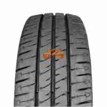 RIGA R3000 185/75 R16 104/102R