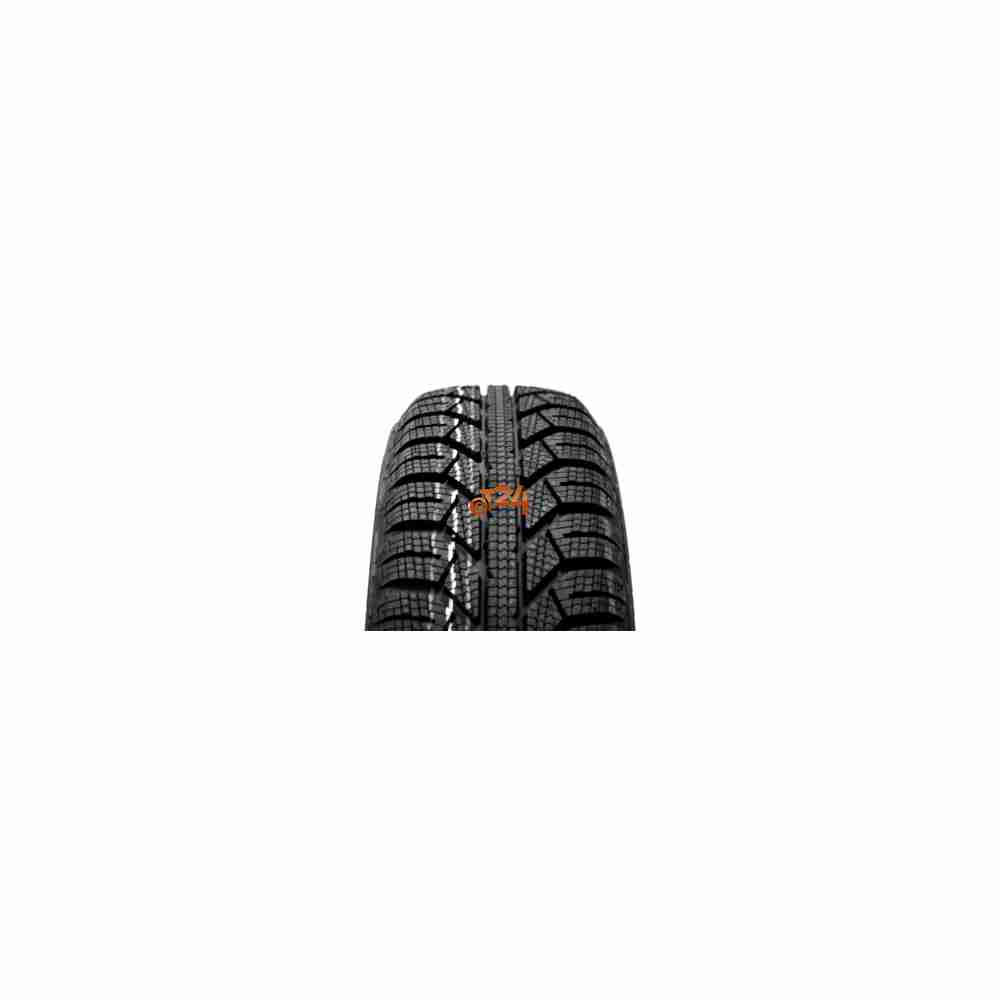 SEMPERIT MA-GR2 165/65 R13 77 T