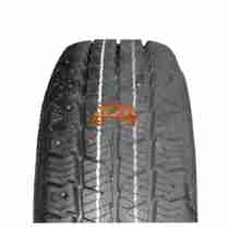 TORQUE TQ6000 175 R14 99/98 R