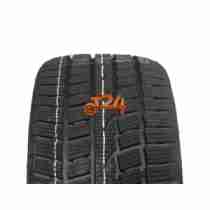 WINDFOR. SN-UHP 225/50 R17 98 V XL