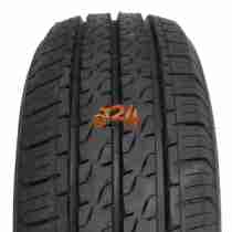 DELMAX EX-PRO 185/75 R16 104/102S