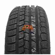 ROADSTON EU-ALP 175/65 R14 82 T