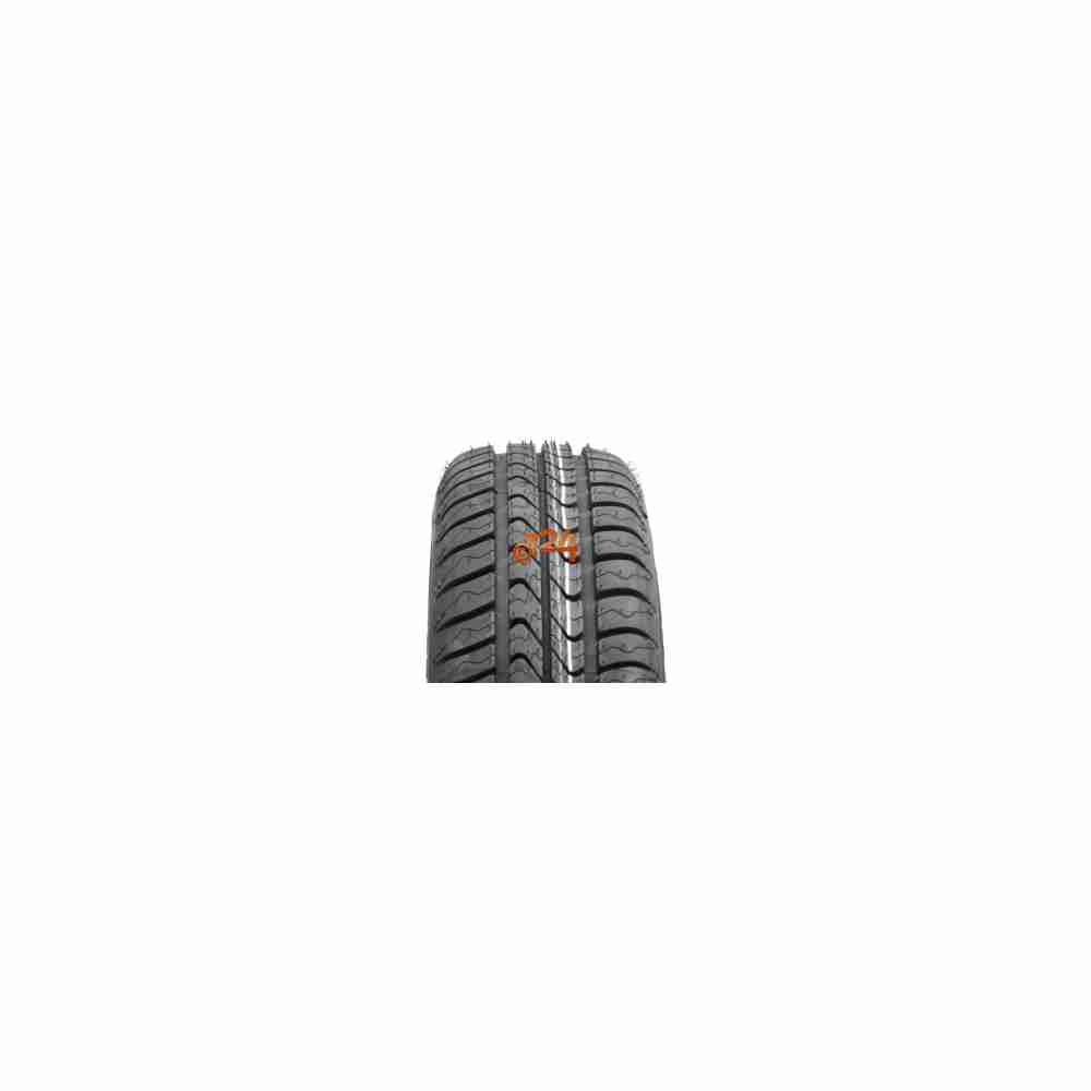 DEBICA PASS-2 165/70 R14 89/87R