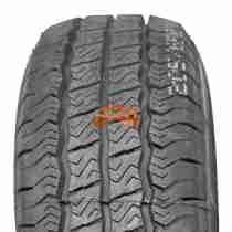 ROADX VAN-4S 195/60 R16 99/97H