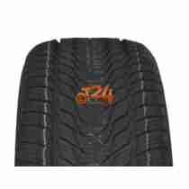 ATLAS P-UHP2 215/40 R17 87 V XL