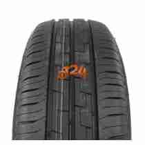 TOMASON ECO-TR 195/70 R15 104/102S