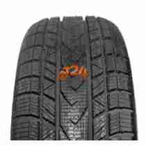 TOMKET SR-PRO 225/60 R16 102H XL