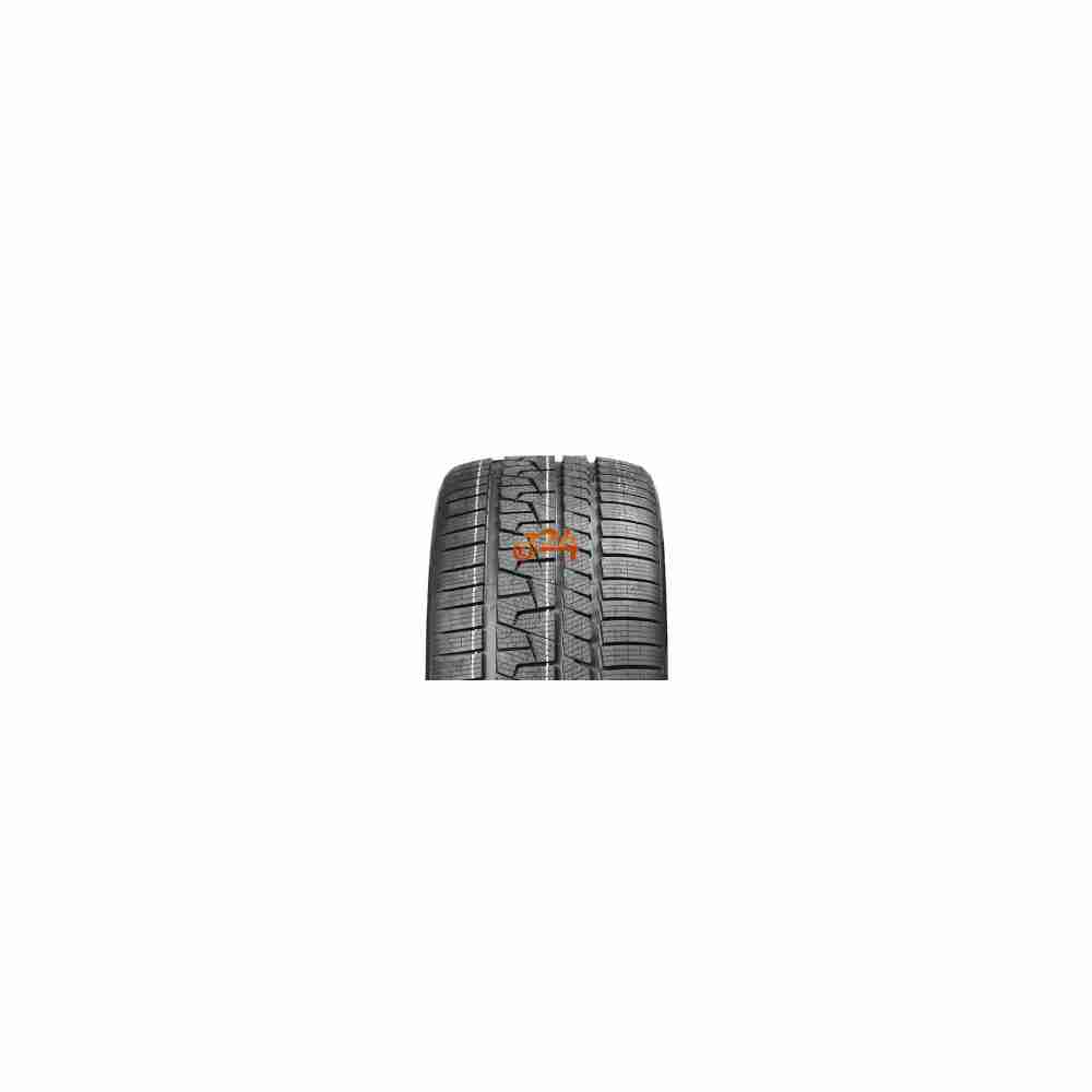 ROYAL-BL WINUHP 215/45 R17 91 V XL