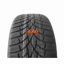 TOYO S-944 195/65 R15 91 H