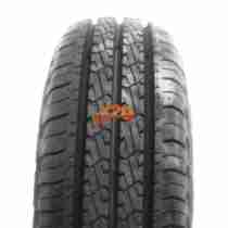 MASTERST MCT3 195/70 R14 101N