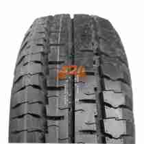 ROADMARC VAN-36 195/65 R16 104/102R