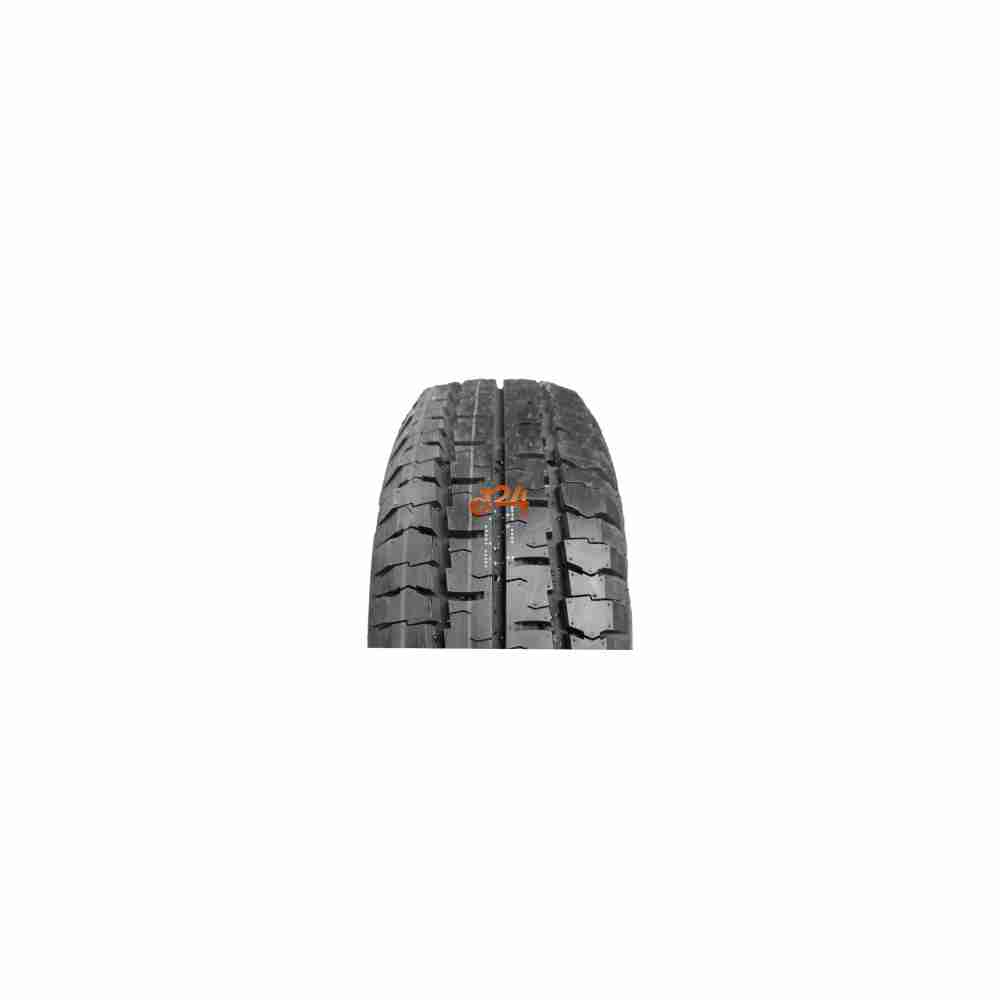 ROADMARC VAN-36 195/65 R16 104/102R